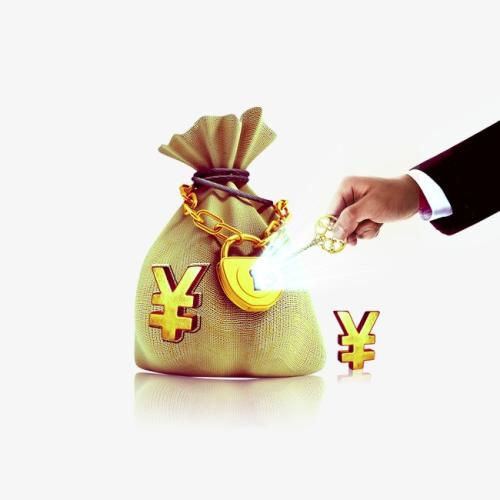 北京个人资金周转